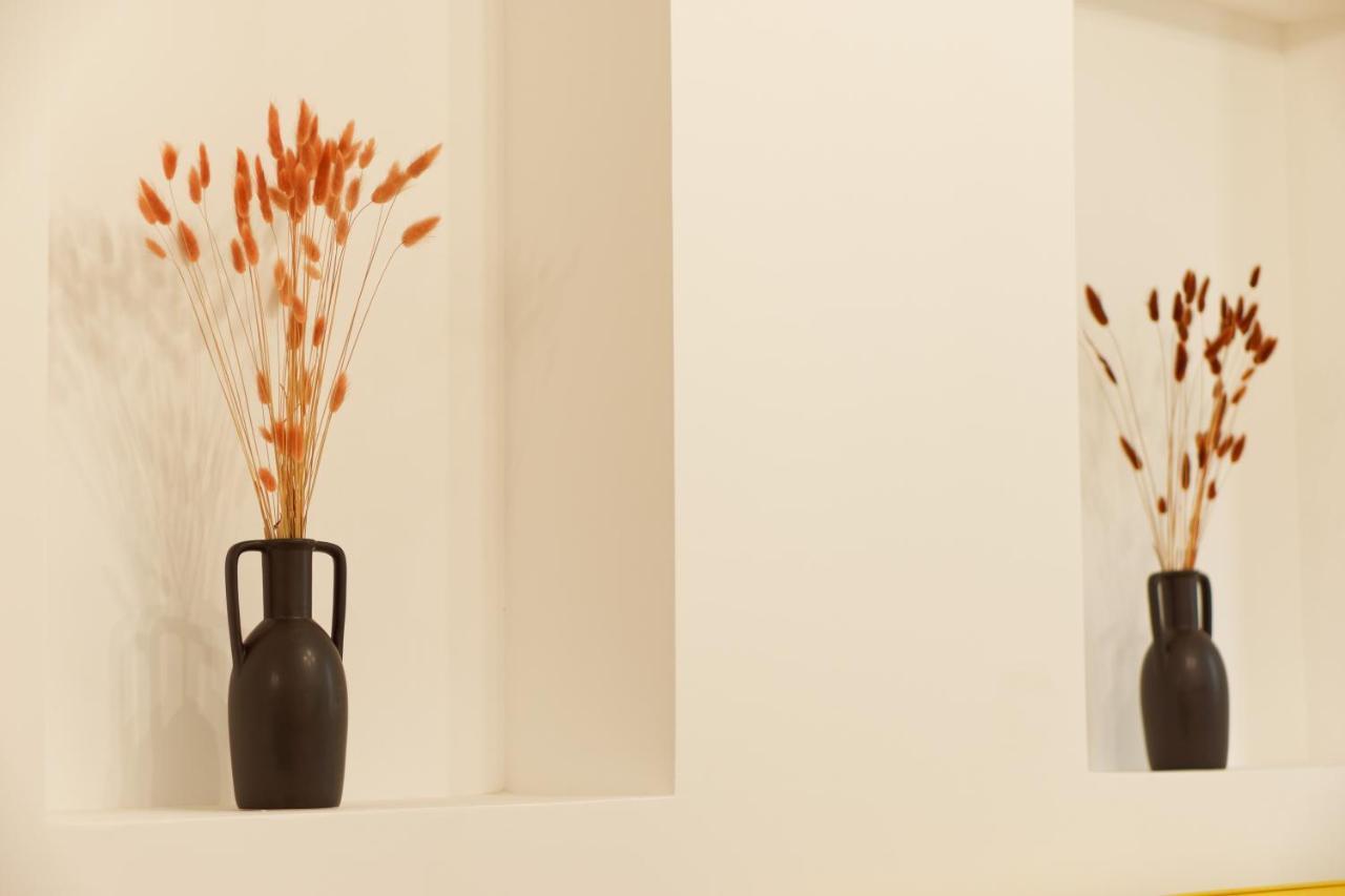 Le Perpinb - 6 Personnes - Bureau & Wifi Apartman Perpignan Kültér fotó