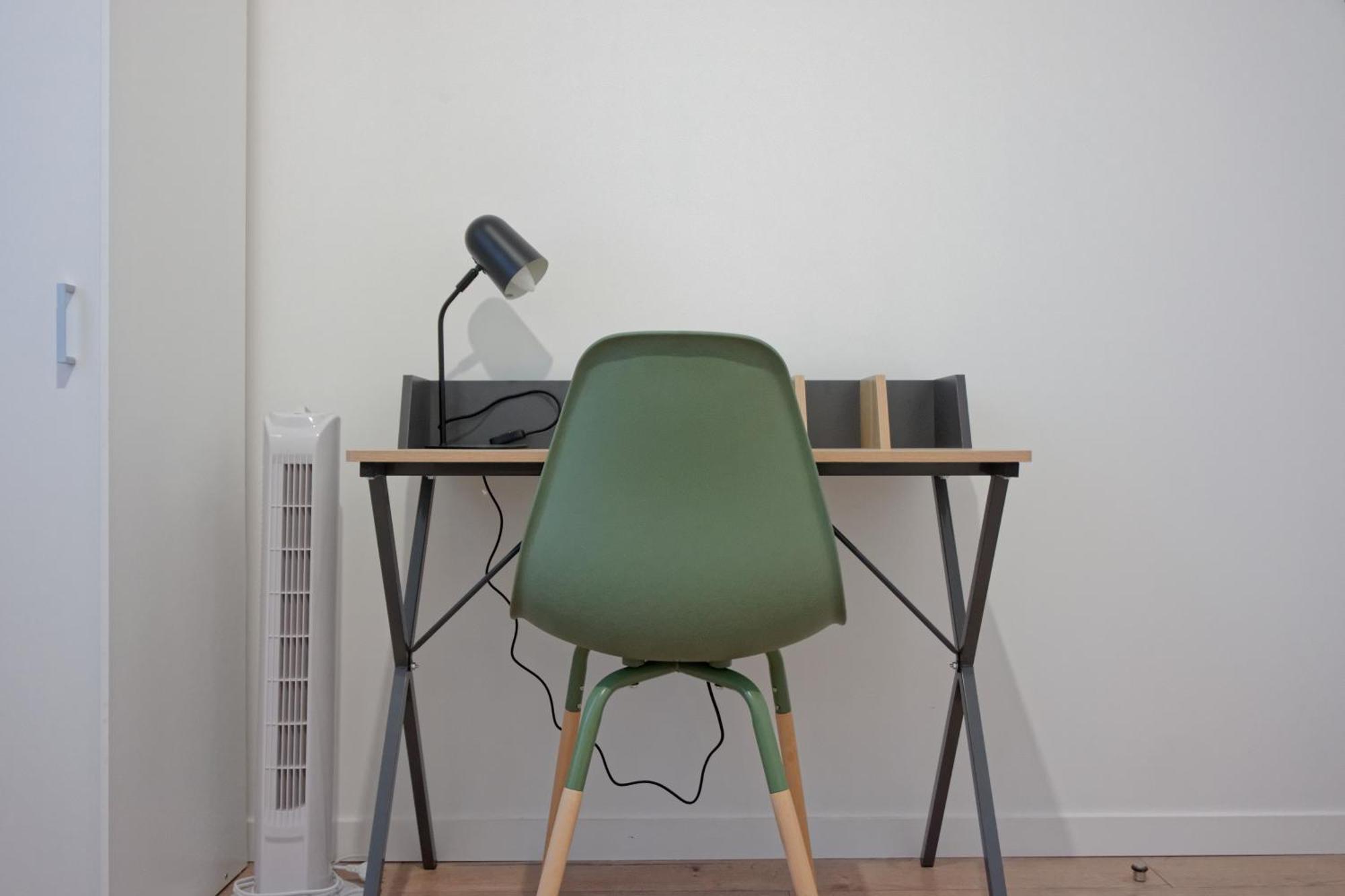 Le Perpinb - 6 Personnes - Bureau & Wifi Apartman Perpignan Kültér fotó